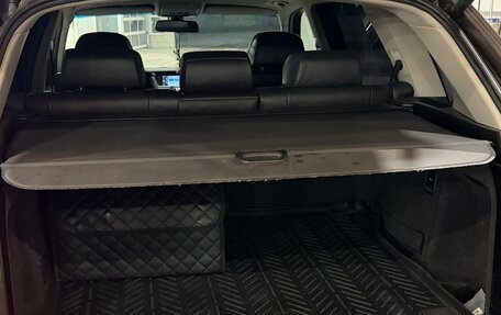 BMW X5, 2013 год, 2 550 000 рублей, 9 фотография