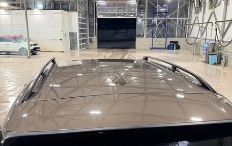 BMW X5, 2013 год, 2 550 000 рублей, 4 фотография