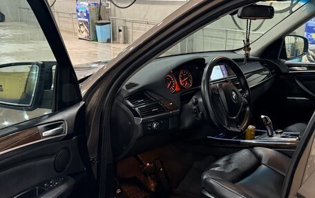 BMW X5, 2013 год, 2 550 000 рублей, 5 фотография