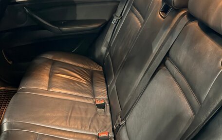 BMW X5, 2013 год, 2 550 000 рублей, 7 фотография
