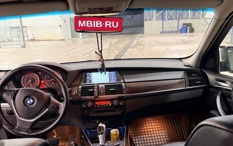 BMW X5, 2013 год, 2 550 000 рублей, 8 фотография