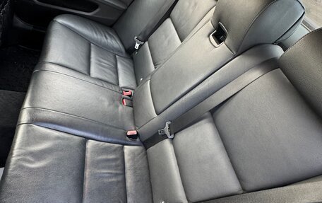 BMW 5 серия, 2008 год, 1 450 000 рублей, 7 фотография