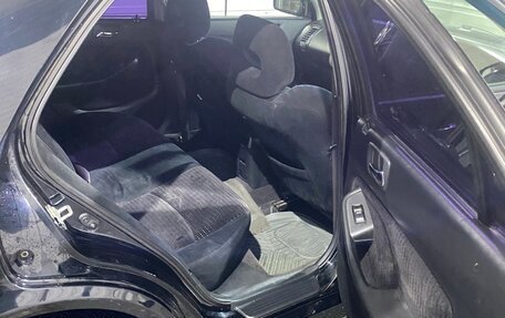 Honda Accord VII рестайлинг, 2001 год, 620 000 рублей, 12 фотография