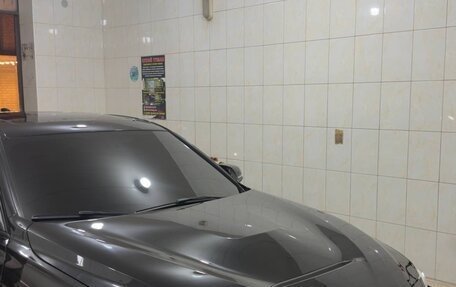 BMW 3 серия, 2013 год, 1 790 000 рублей, 2 фотография