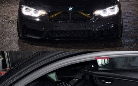 BMW 3 серия, 2013 год, 1 790 000 рублей, 11 фотография