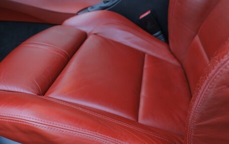 BMW M3, 2008 год, 16 000 000 рублей, 12 фотография