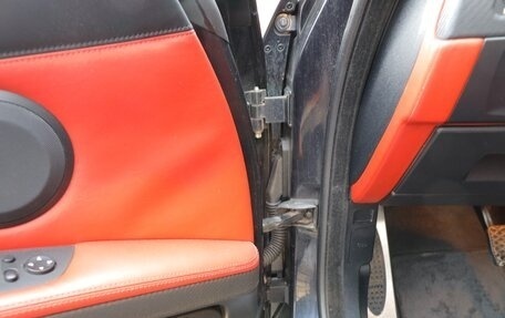 BMW M3, 2008 год, 16 000 000 рублей, 16 фотография
