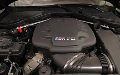 BMW M3, 2008 год, 16 000 000 рублей, 31 фотография