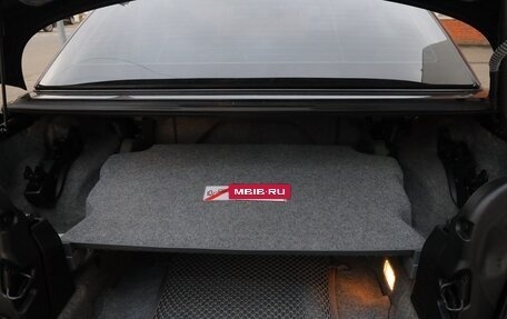 BMW M3, 2008 год, 16 000 000 рублей, 32 фотография