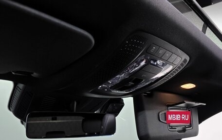 Mercedes-Benz GLB, 2022 год, 3 424 500 рублей, 10 фотография
