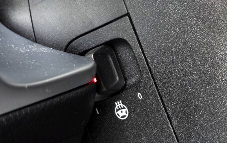 Mercedes-Benz GLB, 2022 год, 3 424 500 рублей, 29 фотография