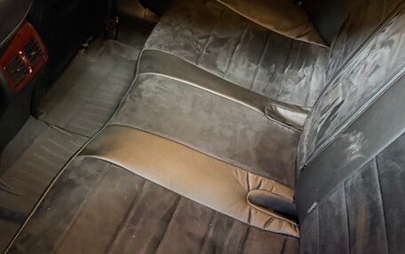 Toyota Camry, 2014 год, 1 400 000 рублей, 6 фотография