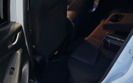 Mazda 3, 2015 год, 1 260 000 рублей, 17 фотография