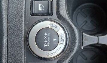 Nissan X-Trail, 2022 год, 2 060 000 рублей, 19 фотография