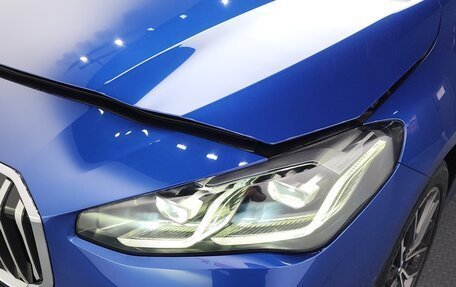 BMW 2 серия Active Tourer, 2022 год, 3 178 200 рублей, 5 фотография