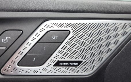 BMW 2 серия Active Tourer, 2022 год, 3 178 200 рублей, 24 фотография