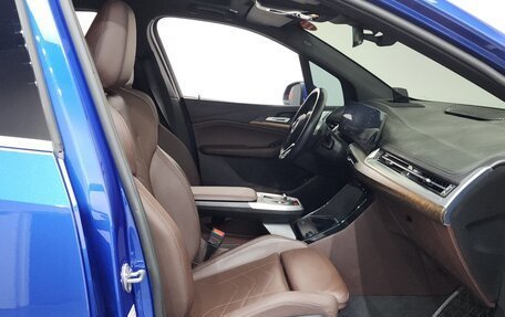 BMW 2 серия Active Tourer, 2022 год, 3 178 200 рублей, 22 фотография