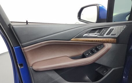 BMW 2 серия Active Tourer, 2022 год, 3 178 200 рублей, 23 фотография