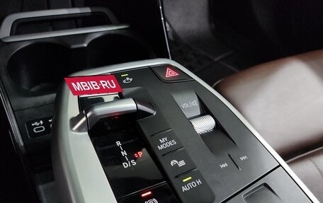 BMW 2 серия Active Tourer, 2022 год, 3 178 200 рублей, 20 фотография