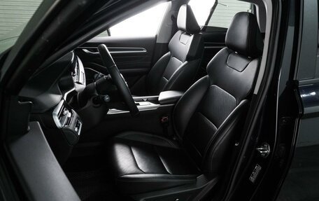 Geely Emgrand, 2024 год, 1 819 000 рублей, 10 фотография