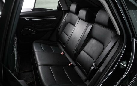 Geely Emgrand, 2024 год, 1 819 000 рублей, 9 фотография