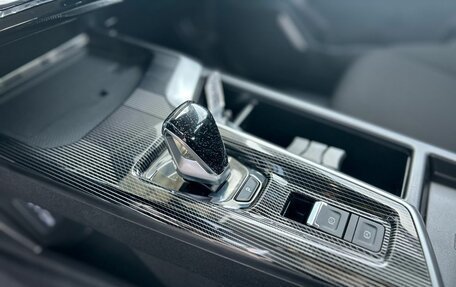 Haval Jolion, 2026 год, 2 449 000 рублей, 12 фотография