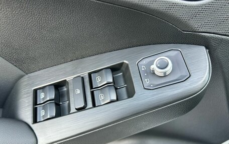 Haval Jolion, 2026 год, 2 449 000 рублей, 14 фотография
