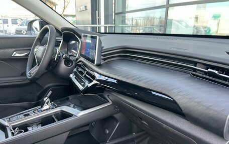 Haval Jolion, 2026 год, 2 449 000 рублей, 15 фотография