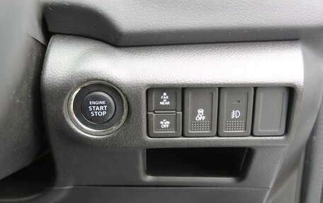 Suzuki SX4 II рестайлинг, 2020 год, 1 358 000 рублей, 11 фотография