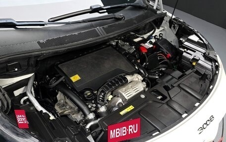 Peugeot 3008 II, 2022 год, 1 900 000 рублей, 6 фотография