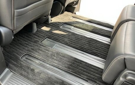 Honda Stepwgn, 2023 год, 2 090 000 рублей, 26 фотография