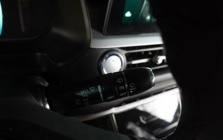 Chery Tiggo 7 Pro, 2023 год, 1 489 000 рублей, 15 фотография