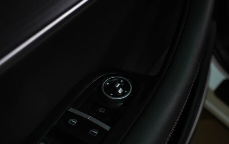 Chery Tiggo 7 Pro, 2023 год, 1 489 000 рублей, 13 фотография