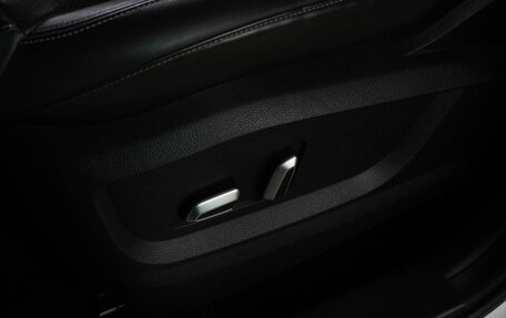 Chery Tiggo 7 Pro, 2023 год, 1 489 000 рублей, 12 фотография