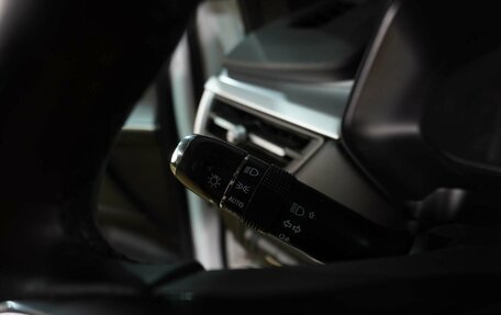 Chery Tiggo 7 Pro, 2023 год, 1 489 000 рублей, 14 фотография