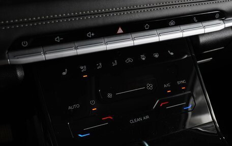 Chery Tiggo 7 Pro, 2023 год, 1 489 000 рублей, 20 фотография
