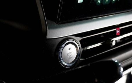 Chery Tiggo 7 Pro, 2023 год, 1 489 000 рублей, 16 фотография