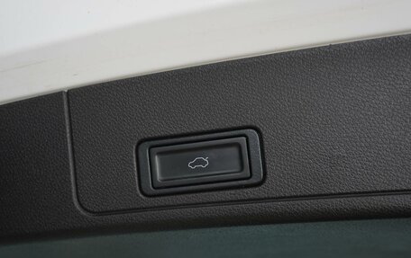 Chery Tiggo 7 Pro, 2023 год, 1 489 000 рублей, 24 фотография
