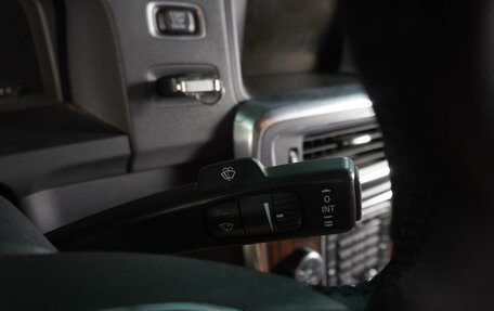 Volvo S60 III, 2010 год, 949 000 рублей, 14 фотография