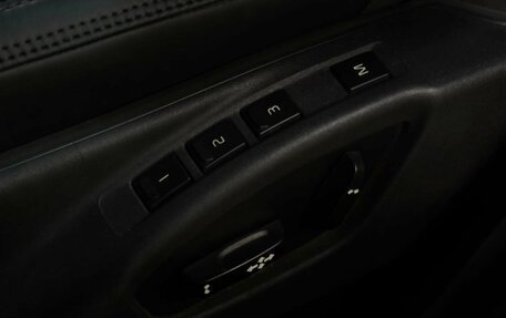 Volvo S60 III, 2010 год, 949 000 рублей, 12 фотография