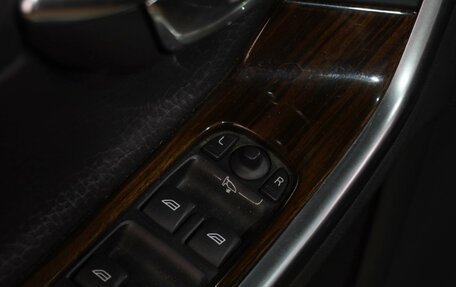 Volvo S60 III, 2010 год, 949 000 рублей, 13 фотография