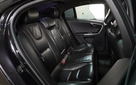 Volvo S60 III, 2010 год, 949 000 рублей, 7 фотография