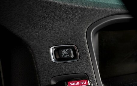Volvo S60 III, 2010 год, 949 000 рублей, 15 фотография