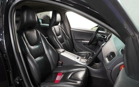 Volvo S60 III, 2010 год, 949 000 рублей, 8 фотография