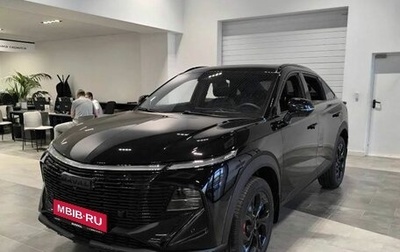 Haval F7x, 2026 год, 3 999 000 рублей, 1 фотография