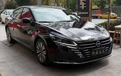 Nissan Altima VI (L34), 2023 год, 1 900 000 рублей, 1 фотография
