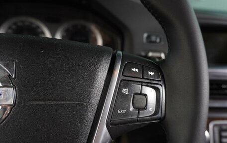 Volvo S60 III, 2010 год, 949 000 рублей, 20 фотография
