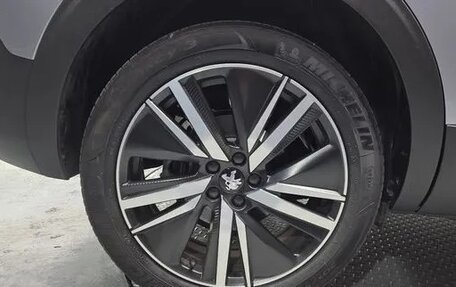 Peugeot 5008 II, 2022 год, 1 872 800 рублей, 8 фотография