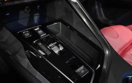 Peugeot 5008 II, 2022 год, 1 872 800 рублей, 14 фотография
