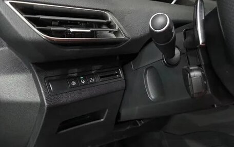 Peugeot 5008 II, 2022 год, 1 872 800 рублей, 13 фотография